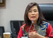 Tanggapi Latsarmil untuk Calon Manajer Koperasi, Pengamat Militer : Urusan Koperasi Serahkan Saja ke Sipil Bukan Tentara