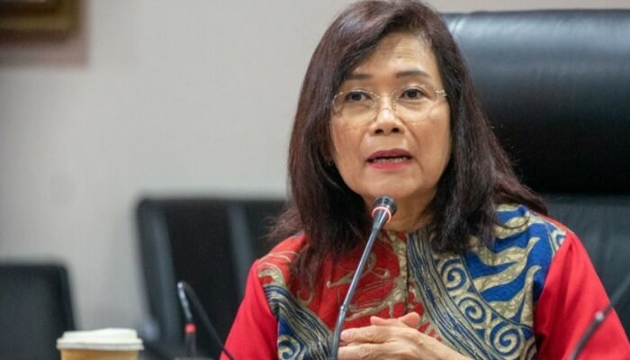 Tanggapi Latsarmil untuk Calon Manajer Koperasi, Pengamat Militer : Urusan Koperasi Serahkan Saja ke Sipil Bukan Tentara
