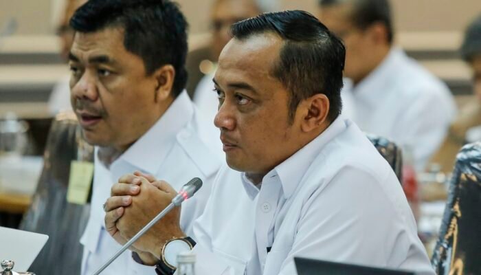 Istana Tanggapi BEM SI yang Ultimatum Pemerintah Perbaiki Ekonomi dalam 18 Hari