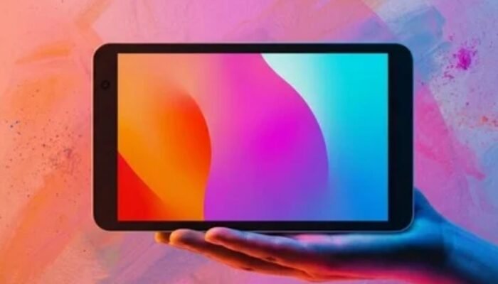 Acer A210 Mini Pad Resmi, Tablet Murah untuk Belajar dan Streaming