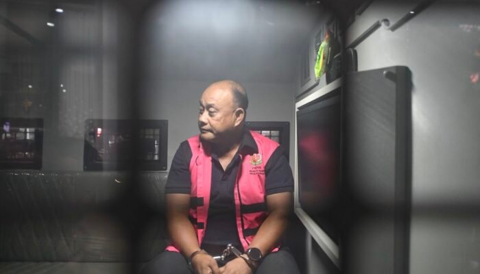 Motor Listrik BGN Dibeli Rp 42 Juta per Unit, Dugaan Mark Up Fantastis Capai Rp 1 Triliun