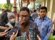 Kementerian ESDM: GPAS Akan Gantikan MCB Cegah Kebakaran Akibat Korsleting