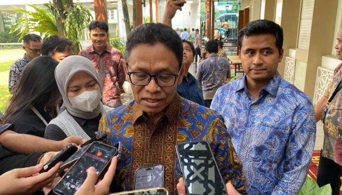 Kementerian ESDM: GPAS Akan Gantikan MCB Cegah Kebakaran Akibat Korsleting
