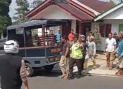 Miris, Kepala Dusun di Purbalingga Tewas Dianiaya Warga