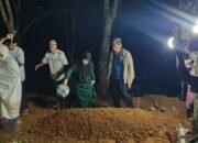Respons Kemhan Soal Empat Calon Manajer KDMP yang Meninggal Saat Latsarmil