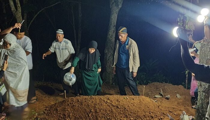 Respons Kemhan Soal Empat Calon Manajer KDMP yang Meninggal Saat Latsarmil