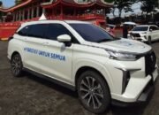 Pemasok Komponen Toyota hingga Daihatsu di Jatim Akan Pindahkan Pabrik ke Vietnam, Nasib Ribuan Pekerja Terdampak