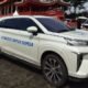 Toyota Veloz Hybrid