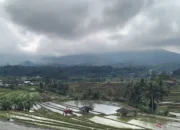 Fokus Garap Kunjungan Desa Wisata, Asita Bali Perkuat Diversifikasi Produk