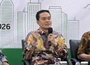 Terkait Kenaikan Harga Pertamax, Pertamina Buka Suara