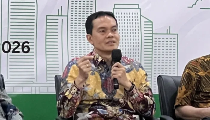 Terkait Kenaikan Harga Pertamax, Pertamina Buka Suara