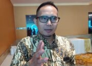 Penurunan Harga BBM Nonsubsidi Dinilai Bisa Kurangi Beban Masyarakat