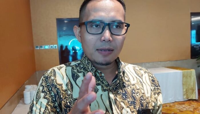 Penurunan Harga BBM Nonsubsidi Dinilai Bisa Kurangi Beban Masyarakat