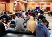 Pelayanan Publik RT/RW Tak Boleh Terhambat Masalah Sosial, Lurah Punya Kewenangan Diskresi