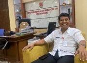 Pemkot Semarang Hormati Proses Hukum, Tegaskan Seluruh Pembangunan Dilaksanakan Sesuai Peraturan