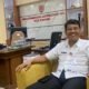 Plt. Asisten Pemerintahan Sekda Kota Semarang, Yudi Hardianto Wibowo