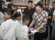 Wali Kota Agustina Pastikan Pendampingan Korban Kasus Bullying