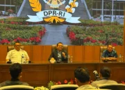 Asosiasi Ojol Keluhkan Penurunan Harga Tarif usai Potongan Komisi 8 Persen Berlaku