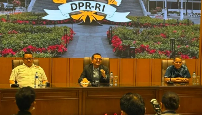 Asosiasi Ojol Keluhkan Penurunan Harga Tarif usai Potongan Komisi 8 Persen Berlaku