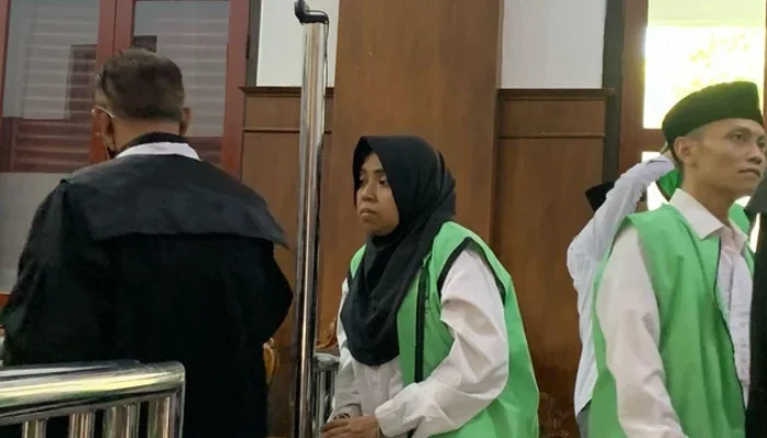 Bea Cukai Buka Suara Terkait Wanita Viral Robohkan Rumah Dinas di Surabaya