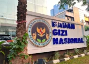 Tunggakan BGN di Tahun 2025 Sentuh Rp 1,6 Triliun