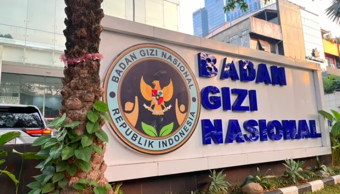 Tunggakan BGN di Tahun 2025 Sentuh Rp 1,6 Triliun