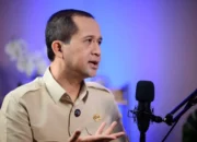 Mentrans Sebut Kawasan Transmigrasi RI Dilirik Investor Global