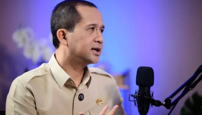 Mentrans Sebut Kawasan Transmigrasi RI Dilirik Investor Global
