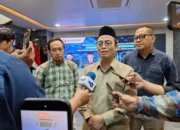 Bawaslu Ingin Regulasi Pemilu Bisa Melek Digitalisasi