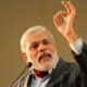 PM India, Narendra Modi