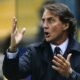 Roberto Mancini