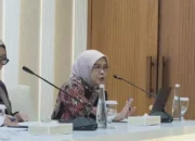 Dua WNI Disekap di Myanmar, Kemenlu Turun Tangan