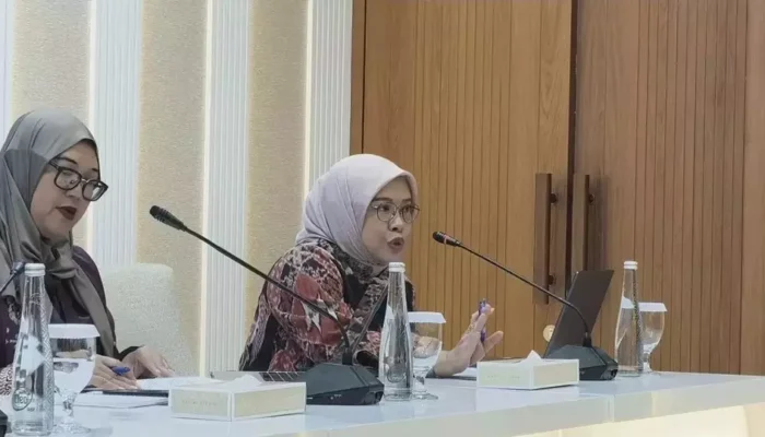 Dua WNI Disekap di Myanmar, Kemenlu Turun Tangan