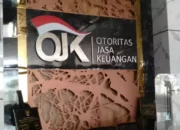 Punya Modal Inti Dibawah Rp 6 Miliar, BPR Bakal Kena Sanksi