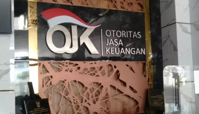 Punya Modal Inti Dibawah Rp 6 Miliar, BPR Bakal Kena Sanksi