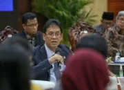 Pendapatan Negara 2026 Lampaui Target, Lonjakan Defisit APBN untuk Bayar Kompensasi dan Subsidi