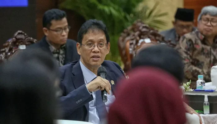 Pendapatan Negara 2026 Lampaui Target, Lonjakan Defisit APBN untuk Bayar Kompensasi dan Subsidi