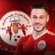 Kiper Palestina, Saleem Al-Ashqar meninggal dunia
