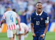 Ladeni Prancis di Semifinal, Spanyol Kantongi Kemenangan Dua Pertemuan Terakhir