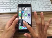 Putusan MK Terkait Kuota Internet Hangus, IAW  Minta Audit Tata Kelola