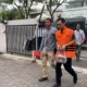 Bupati Nonaktif Cilacap Syamsul Auliya
