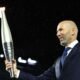 Zinedine Zidane, Pelatih Timnas Prancis