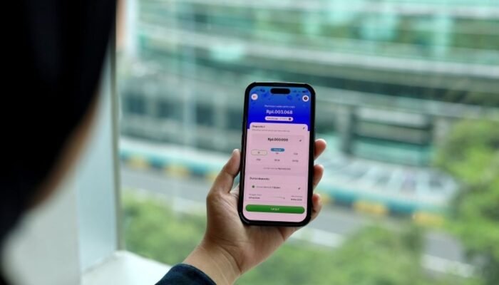 Layanan GoPay Kembali Normal, Saldo dan Data Pengguna Dipastikan Aman