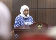 Dosen Unair Sebut Gajinya Rp 2,6 Juta di Sidang MK, Pihak Kampus Buka Suara