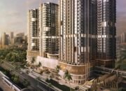Was-was Proyek Mangkrak, Manajemen LRT City Buka Suara