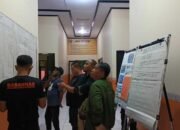 SAR Kembali Temukan Satu Jenazah Korban Insiden KM Nurul Salsa