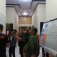 korban hilang insiden KM Nurul Salsa