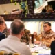 Menteri Kebudayaan RI, Fadli Zon