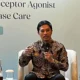 Prof Dante Saksono Harbuwono