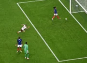 Spanyol Amankan Tiket ke Final Usai Benamkan Prancis 2-0